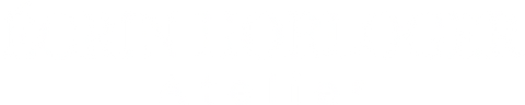 Écrin horloger